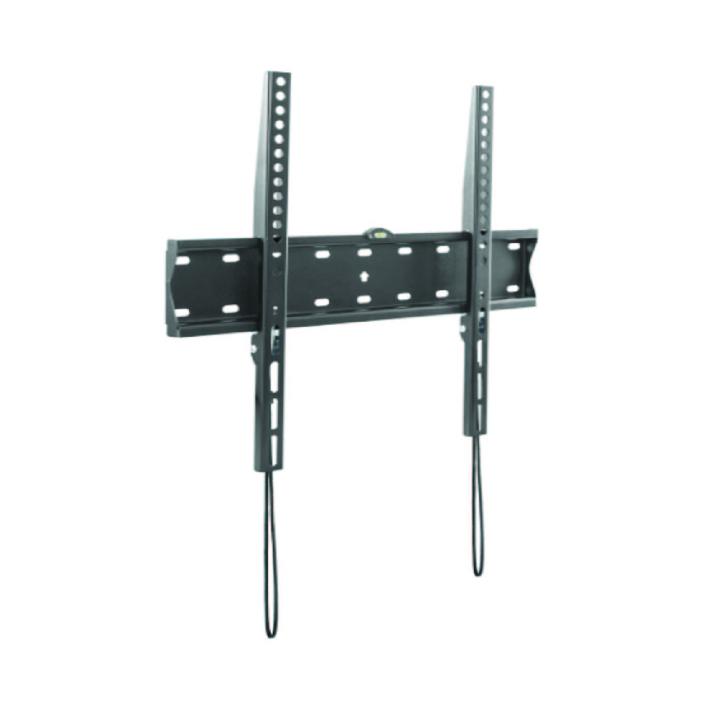 Soporte TV para hotel, residencia, hospital, restaurante, hogar